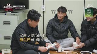 미리보기 이미지
