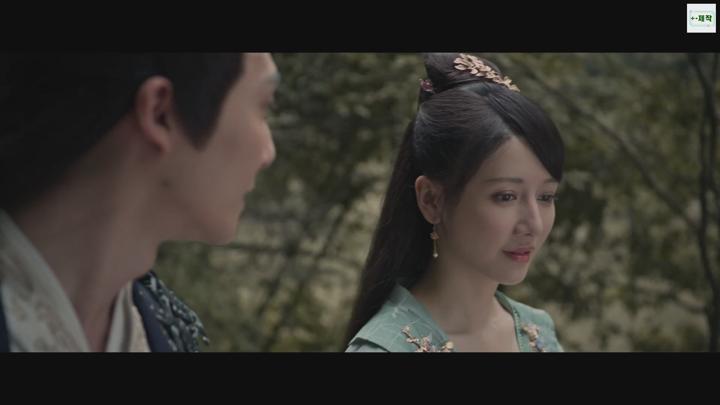 +-자천-광명왕 2025 01-04회 1080P.H264.AAC [iQIYI자체자막] 비디오 썸네일 이미지