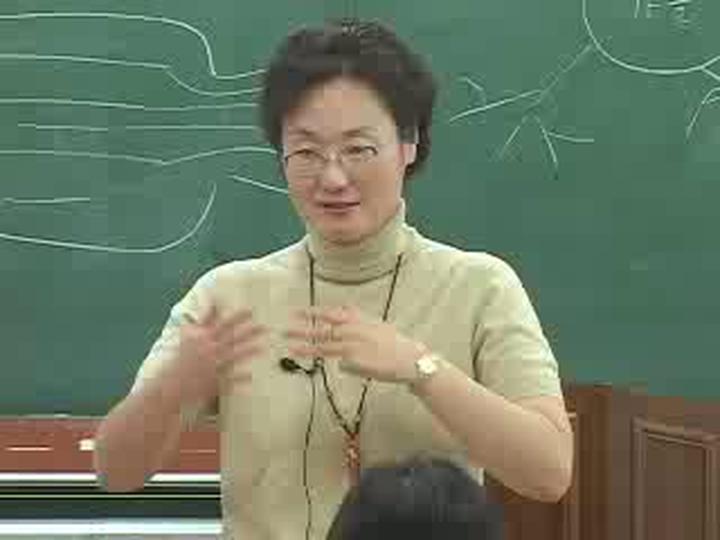 독서토론 리더 양성_ 문제해결과정으로서의 글쓰기3 비디오 썸네일 이미지