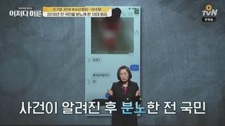 미리보기 이미지