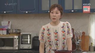 미리보기 이미지