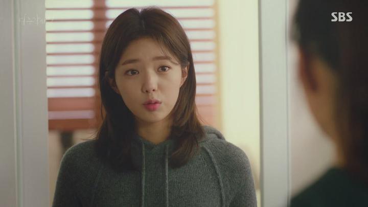 여우각시별 19~20회 합본.E10.181105.720p-NEXT 비디오 썸네일 이미지