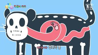 미리보기 이미지