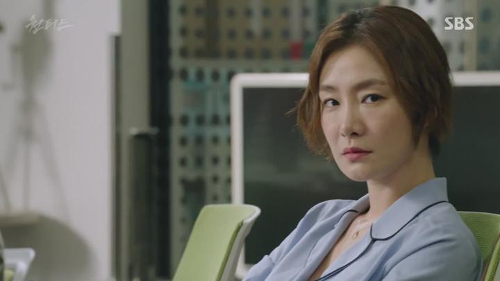 원티드.E05.160706.720p-NEXT 비디오 썸네일 이미지