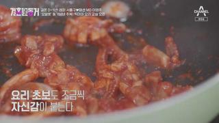 미리보기 이미지
