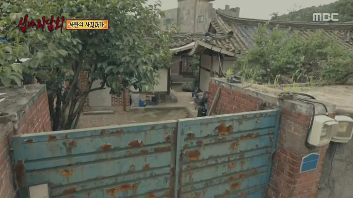 심야괴담회 시즌1.E15.210624.1080p.H264-F1RST 비디오 썸네일 이미지
