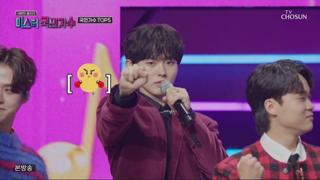 미리보기 이미지