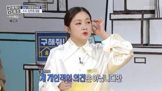 미리보기 이미지