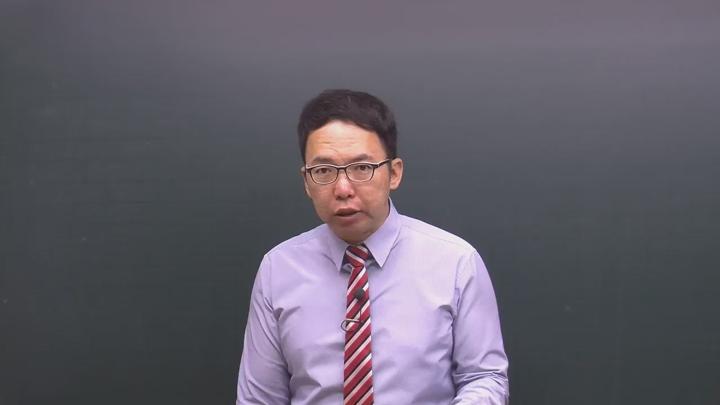 전기기사_전력공학.21강 비디오 썸네일 이미지