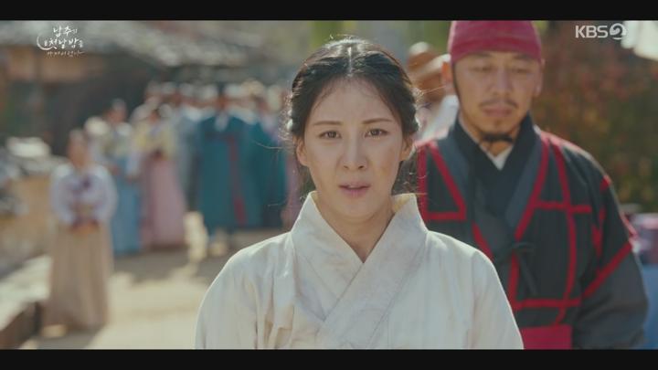 남주의 첫날밤을 가져버렸다.E02.250612.1440p.H265-F1RST 비디오 썸네일 이미지