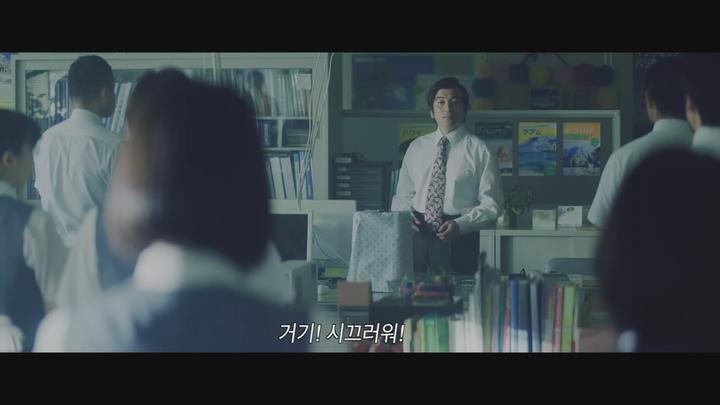 [ 불량가족, 행복의 맛 ] 섹스가 미안해지긴 처음이였다!! 비디오 썸네일 이미지
