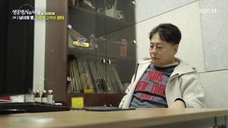 미리보기 이미지