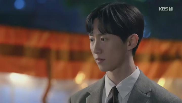 [일일드라마]대운을 잡아라.E36.250605.480p 비디오 썸네일 이미지