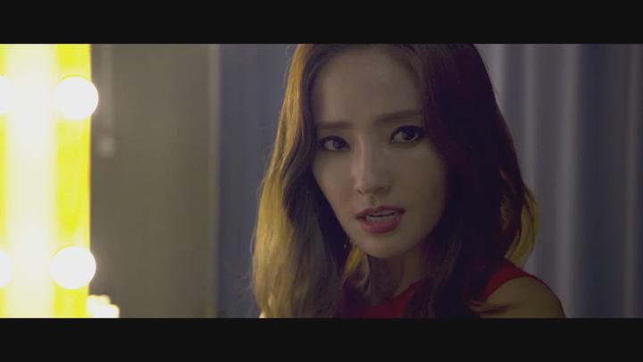 [ 이웃집 스타 ] 한채영 진지희 - 톱스타 엄마와 악플러 딸 비디오 썸네일 이미지