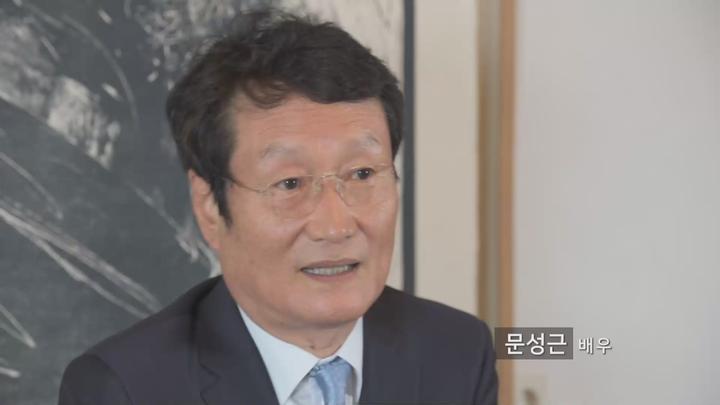 정식릴 [ 존경하고 사랑하는 국민여러분 ] 대통령 김대중의 파란만장 인생이야기_bkmv 비디오 썸네일 이미지