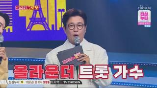 미리보기 이미지