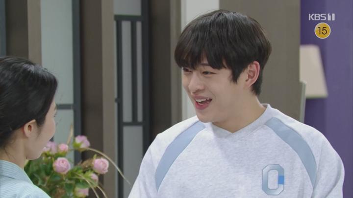 대운을 잡아라.E29.250522.1080p.H264-F1RST 비디오 썸네일 이미지