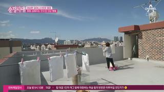 미리보기 이미지