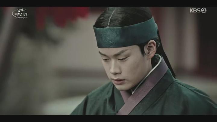 남주의 첫날밤을 가져버렸다.E07.250702.1080p.mp4 비디오 썸네일 이미지