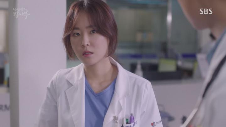 [낭만닥터 김사부1 1회]-NEXT 1080P [초고화질] 한석규 유연석 서현진 진경 임원희 낭만닥터김사부1회 낭만닥터김사부1화 비디오 썸네일 이미지
