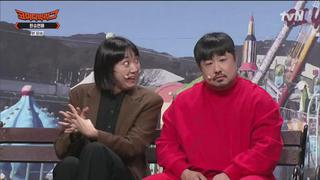 미리보기 이미지