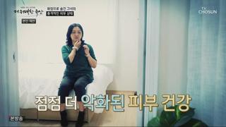 미리보기 이미지