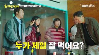 미리보기 이미지