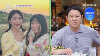 미리보기 이미지
