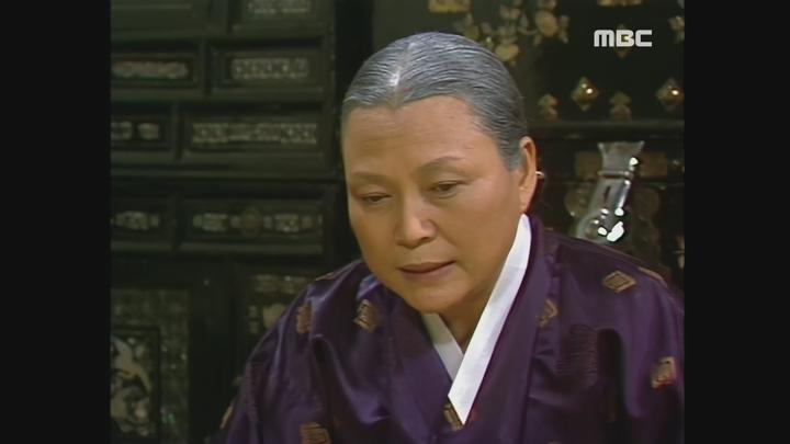 사랑과 야망.E84.871107.1080p.avi 비디오 썸네일 이미지