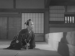 �鸸���� ��ġ�� �ִ� �׾Ƹ� Tange.Sazen.and.the.Pot.Worth.One.Million.Ryo.1935.1080p.BluRay.FLAC.x264-Haru
