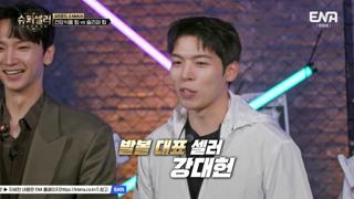 미리보기 이미지