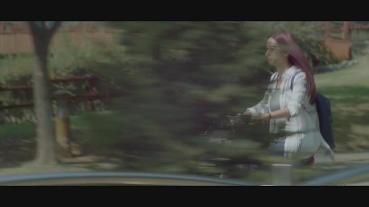 나혼산 성훈 주연 [ 사랑하고 있습니까 ] 운명이 정해준 사랑_bkmv 비디오 썸네일 이미지