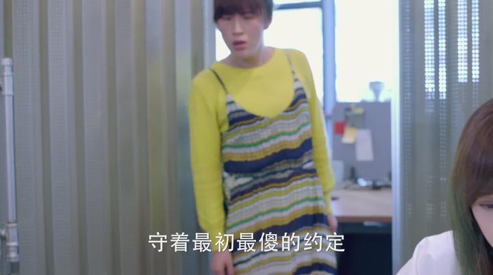 [중드] 행복근재지척 13화-24화 완결 (1080) 비디오 썸네일 이미지