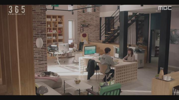 365-운명을 거스르는 1년 23-24회 합본.E12.200428.720p-NEXT 비디오 썸네일 이미지