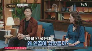 미리보기 이미지