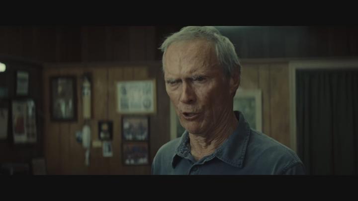 Gran.Torino (그랜 토리노)_스릴러 액션_1080p.BluRay.REMUX 비디오 썸네일 이미지