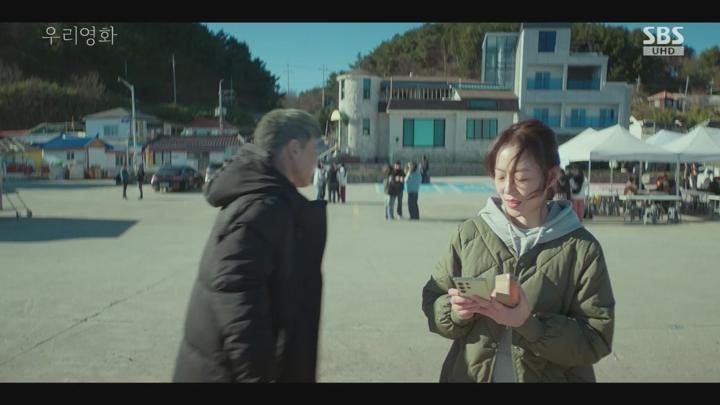 우리 영화.E07.250704.720p.WANNA 비디오 썸네일 이미지