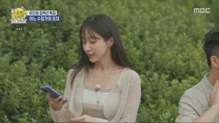 미리보기 이미지