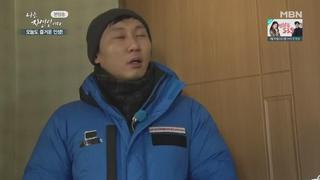 미리보기 이미지