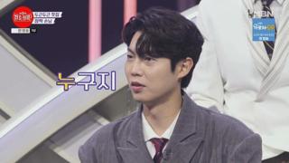 미리보기 이미지