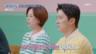 미리보기 이미지