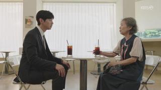미리보기 이미지