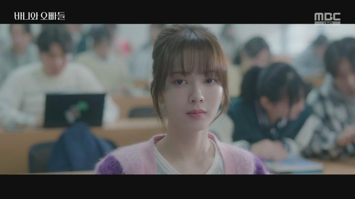바니와 오빠들.E11.250516.1080p.H264-F1RST 비디오 썸네일 이미지