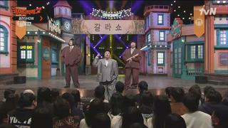 미리보기 이미지