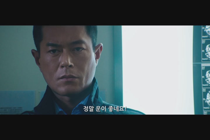살리려는자 죽이려는자 도망치는자 치열한 두뇌싸움[삼인행 생존게임] 비디오 썸네일 이미지