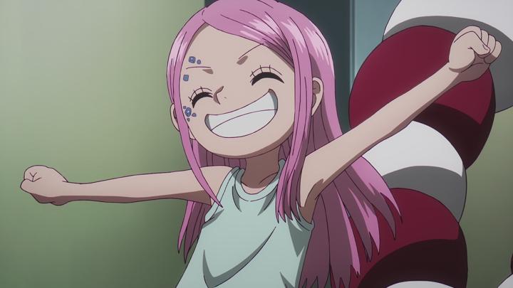 [한글자막] 250630 원피스 One Piece 1134화 초고화질 1080p 비디오 썸네일 이미지
