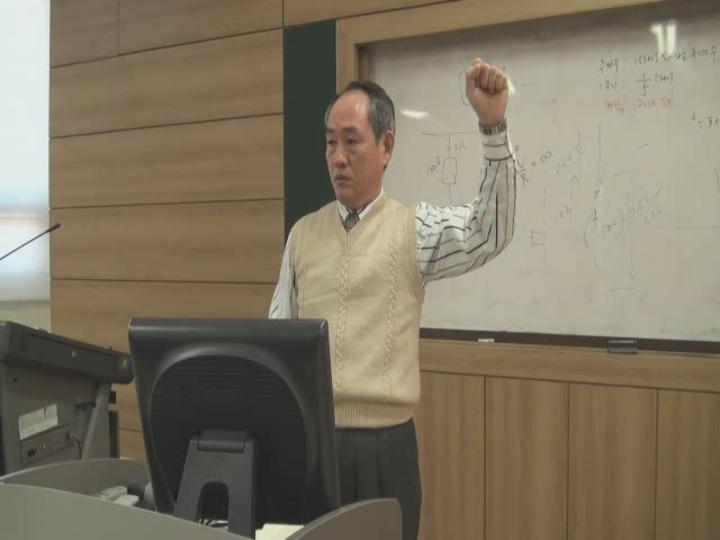 전기의 세계_18. 전기안전 1. 안전대책 2. 심벌 비디오 썸네일 이미지