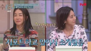 미리보기 이미지