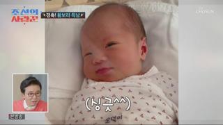 미리보기 이미지