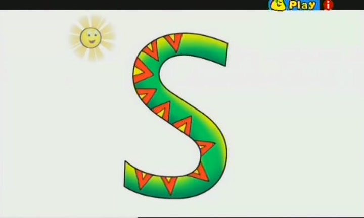 펀 위드 파닉스_Fun With Phonics_S 비디오 썸네일 이미지